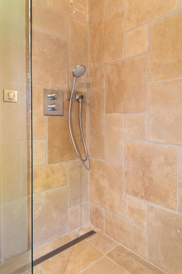 Graine De Tilia Apartment Saint-Antoine  Екстериор снимка